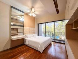Meadows @ Peirce (D26), Condominium #614429771